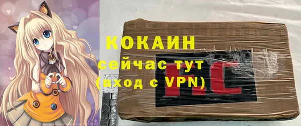 СК Аркадак
