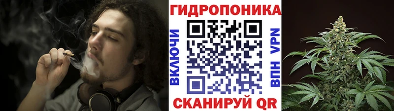 цены   дарк нет клад  кракен tor  МАРИХУАНА THC 21%  Почеп 